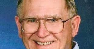 Thomas J. Conlin, 84, of Southborough