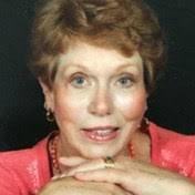 Remmers Family Obituaries