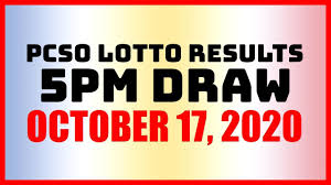 Pin By Bevelyntirao On Pcso Lotto Results Lotto Result Today Lotto Lotto Results
