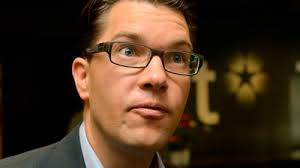 Born 17 may 1979) is a swedish politician who has served as leader. Jimmie Akessons Hem Attackerat Utrikes Svenska Yle Fi
