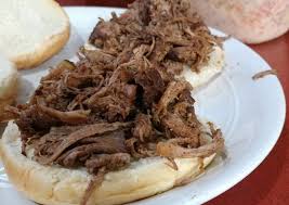 Carefully add pork (so you don't wash off spices) cover and cook on low for about 8 hours. Steps To Make Award Winning Best Pulled Pork In Slow Cooker Masters Of Delicious Recipes