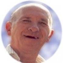 Lester L. Keefer Obituary