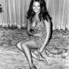 Born 20 september 1934), known professionally as sophia loren (/ləˈrɛn/; 1