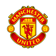 It doesn't matter where you are, our football streams are available worldwide. Prediksi Southampton Vs Manchester United Gifs Get The Best Gif On Giphy