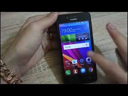 Jun 01, 2021 · huawei gr5 kii l22 android smartphone. Huawei Lua U22 Spek Lagu Mp3 Mp3 Dragon