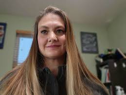 A Tale of Two Human Needs