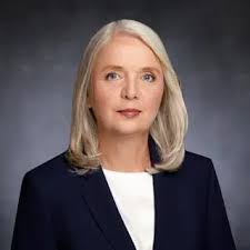 Fachanwälte für Familienrecht Berlin