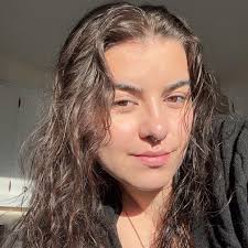 Where can I find a place that is still collecting new toy donations?