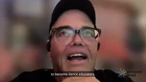 The new Speaking Advocates, Opening Minds, Opening Doors classes started  today, almost one year since the passing of our beloved staff member  responsible for this program. There were tears shed for our