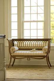 Hand Painted English Style Carved Wood Settee Luxury Furniture Italian Sette Yenilenmis Mobilya Mobilya Yenileme Tasarim Ic Mekanlar