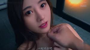 让女神下海不是梦之鞠婧祎在线观看,免费高清- Taiav.com