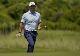 Tickets to the 2022 pga championship at southern hills country club to be released june 23. Pga Championship Returns To Ocean Course But This Time Conditions Could Get Brutal Pittsburgh Post Gazette