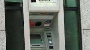 Plecare de la autogara de nord. Brd A Lansat Primele Sale Carduri Bancare Cu Cip Bcr InstaleazÄƒ Atm Uri La Metrou