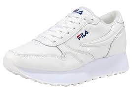 Fila disruptor x ray tracer irridescent available at 1 webshop €15. Fila Orbit Zeppa L Plateausneaker Online Kaufen Otto