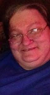 Judy W. Snead Obituary (2024)