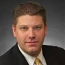 Dr. Joel Wasserman, MD