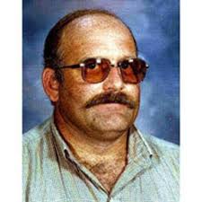 David Kenneth Balls Obituary February 24, 2010