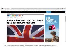 Ele quer apenas legitimar a dúvida. Plano De Aula 9Âº Ano Ingles Analise De Fake News