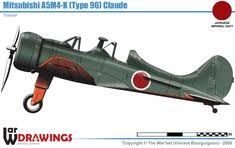 Learn how to draw m4 pictures using these outlines or print just for coloring. Vintage Aircraft