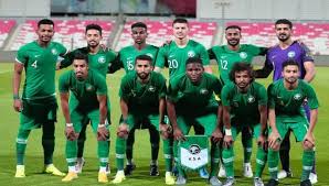 البرازيلى حيث ولد ونشأ هناك، ولكنه اختار البرتغال بعد ان رفضت البرازيل استدعاءه نظرا لتواجد. ØªØ´ÙƒÙŠÙ„Ø© Ø§Ù„Ù…Ù†ØªØ®Ø¨ Ø§Ù„Ø³Ø¹ÙˆØ¯ÙŠ Ø§Ù„Ø±Ø³Ù…ÙŠØ© ÙÙŠ Ù…Ø¨Ø§Ø±Ø§Ø© Ø§Ù„ÙŠÙˆÙ… Ø¶Ø¯ Ø£ÙˆØ²Ø¨ÙƒØ³ØªØ§Ù† Ø³Ø¨ÙˆØ±Øª 360