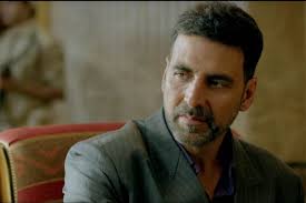 Photos Airlift Box Office Collections Akshay Kumar Gets His 8th Highest Opening Day Grosser With Rs 12 35 Cr Take The Financial Express Page 2 Airlift exclusive ruler and shield system will enable lash artist to have overall control of the accurate lift to achieve, improving client satisfaction. akshay kumar gets his 8th highest