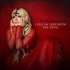There is for one thing, fiction. I Fell In Love With The Devil Wikipedia