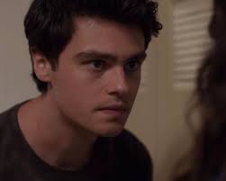 Unpopular opinion? Marcus and Norah should be the ones getting the main  criticism for how they treated Max and not Abby and Ginny. :  r/ginnyandgeorgiashow