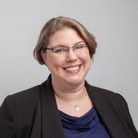 1800+ "Dewilde" profiles