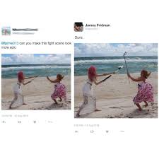 Download and use 10,000+ funny stock photos for free. James Fridman On Twitter Funny Photoshop Funny Photoshop Fails James Fridman