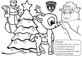 Select from 35429 printable coloring pages of cartoons, animals, nature, bible and many more. Best 41 Smokey Bear Wallpaper On Hipwallpaper Attractive Women Wallpapers Smokey Eyes Smokey Wallpaper And Smokey Background