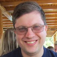 Jan Engstrom--Emails and Phone Numbers