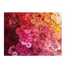 Sold by hennessy puzzles and ships from amazon fulfillment. The Best Modern Jigsaw Puzzles For Adults Blog Design Confetti