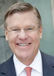 Dallas Morning News: Protect Texas Children by Empowering Local Community  Health Plans