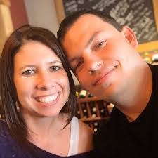 Liliana Frye's Instagram, Twitter & Facebook