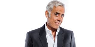 Teo teocoli, bekannt aus liquirizia, bibo per sempre, l'onorevole con l'amante sotto il letto, l'inquilina del piano di sopra. Tickets Teo Teocoli In Tutto Teo Teatro Comunale Teatro Comunale Belluno