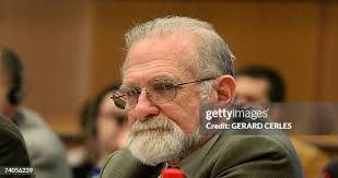 335 Cartooning Stock Photos, High-Res Pictures, and Images