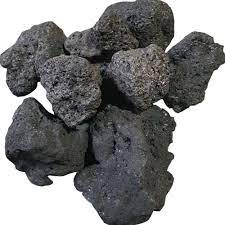 Alte utilizări includ producția de dioxid de titan, care este folosit ca pigment pentru vopsea, materiale plastice, produsele de protecție solară, și colorant alimentar. Cocs Petrolier Sac 20 Kg