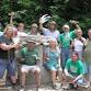 Indiana Limestone Symposium Open House event image