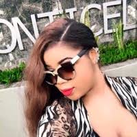 60+ "Sandy Clinton" profiles