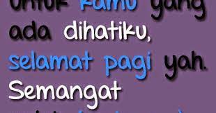 Jangan mengeluhkan masalah, karena tuhan mempunyai tujuan tuk. 39 Kata Kata Mutiara Untuk Pacar Yang Sibuk Kerja