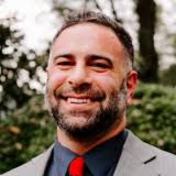 Columbia Criminal Lawyers