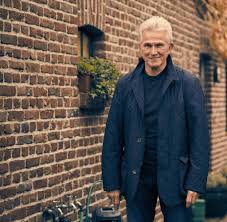 Timo werner haberleri ve güncel son dakika gelişmeleri için tıklayın! Jupp Heynckes Klub Wie Fc Bayern Hatte Timo Werner Holen Mussen Welt