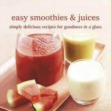 Recipe / we have four magic bullet winners plus summer smoothie heaven recipe a feast for the eyes we have four magic bullet winners avocados have. 120 Magic Bullet Recipes Ideas Magic Bullet Recipes Magic Bullet Recipes