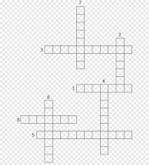 These crossword puzzles are excellent homework and fun resources for students. Crossword Puzzle Video Game Online Book Author Indios Americanos Angle Text Rectangle Png Pngwing