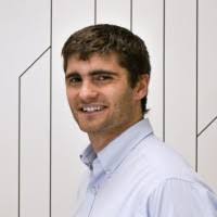 Ignacio Carrera Email & Phone Number