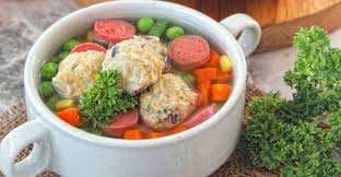 We did not find results for: Resep Mpasi Sup Pelangi Bola Ayam Untuk Anak 1 Tahun Okezone Lifestyle
