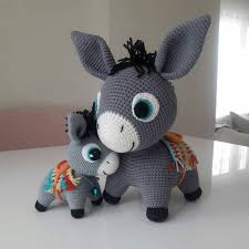 Free Amigurumi Crochet Free Amigurumi Patterns And Amigurumi Crochets Amigurumitutorial World Secret 2020 Orgu Projeleri Sevimli Tig Isi Amigurumi Modelleri