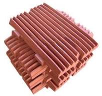 Metal Crusher Accessories - Sri Lanka | Ahangama