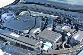 Pick up a new car from this great range. New Used 2 0 Litre Cars For Sale Parkers