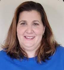 Jennifer Maple's Instagram, Twitter & Facebook